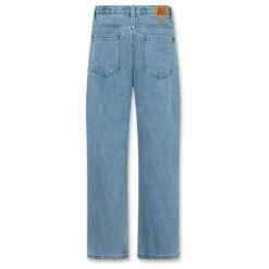 Jean Finn | Bleu