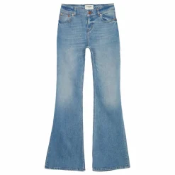 Jean Flare Anita | Denim