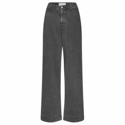 Jean Florida | Washed Black