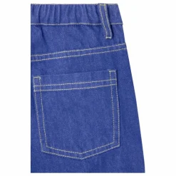 Jean Grezbay | Bleu