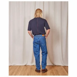 Jean Jabali | Denim