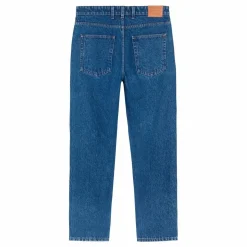 Jean Jabali | Denim