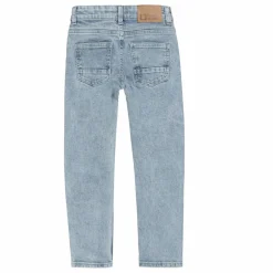 Jean Jax Straight | Bleu Clair