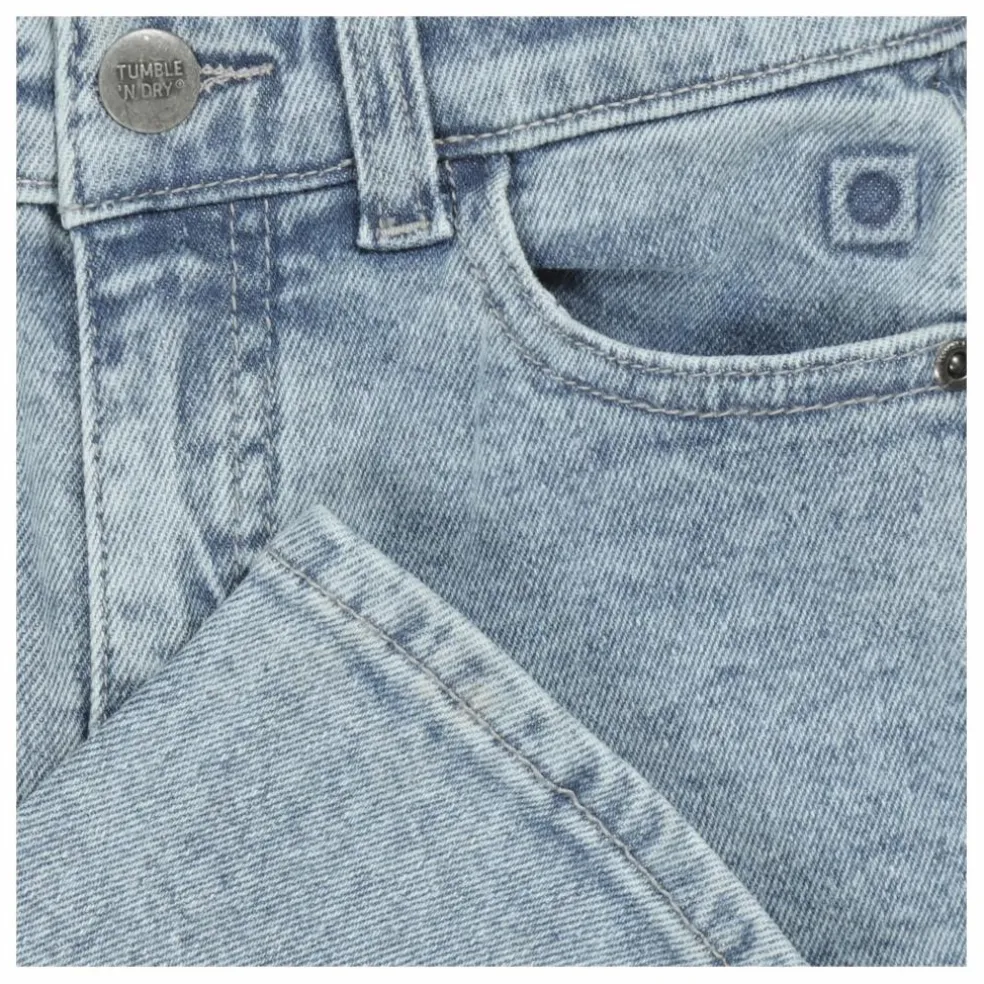 Jean Jax Straight | Bleu Clair