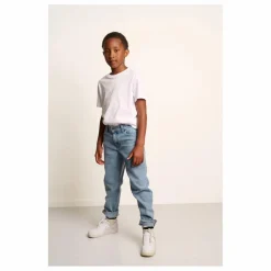Jean Jax Straight | Bleu Clair