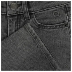 Jean Jelte Straight | Gris