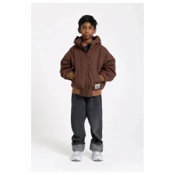 Jean Large Hostin | Noir