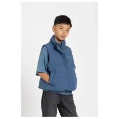 Jean Large Hostin | Noir