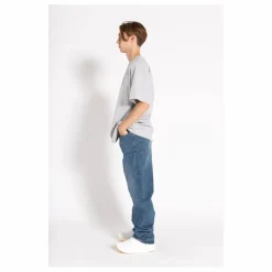 Jean Loose Austin | Bleu