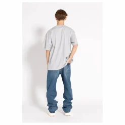 Jean Loose Austin | Bleu