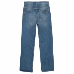 Jean Loose Austin | Bleu