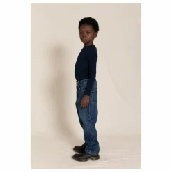 Jean Loose Austin | Denim