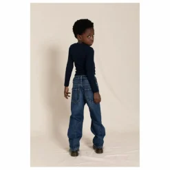 Jean Loose Austin | Denim