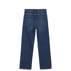 Jean Loose Austin | Denim
