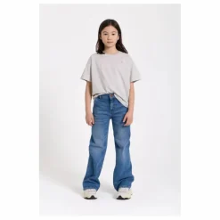 Jean Loose Carolyn | Bleu jean
