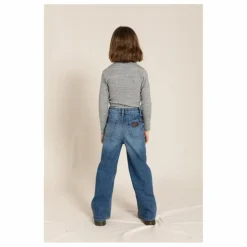 Jean Loose Carolyn | Denim