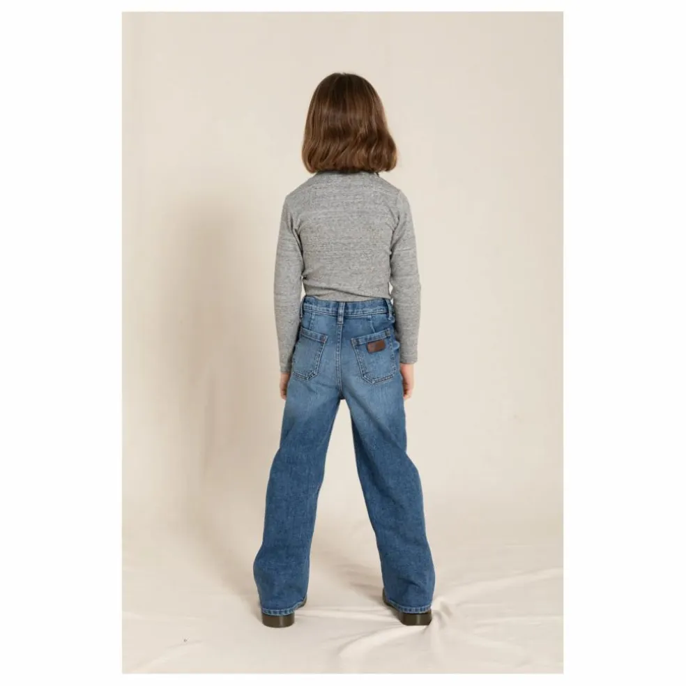 Jean Loose Carolyn | Denim