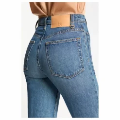 Jean Lou | Bleu