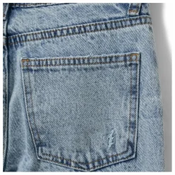 Jean Melikasy | Denim