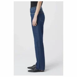Jean Milo | Bleu foncé
