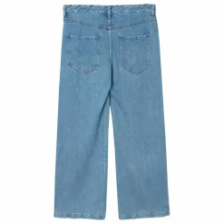 Jean Nixon | Bleu
