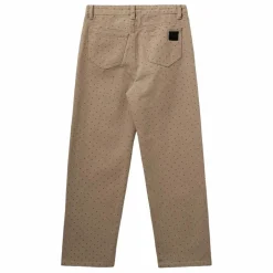 Jean Parissy | Beige