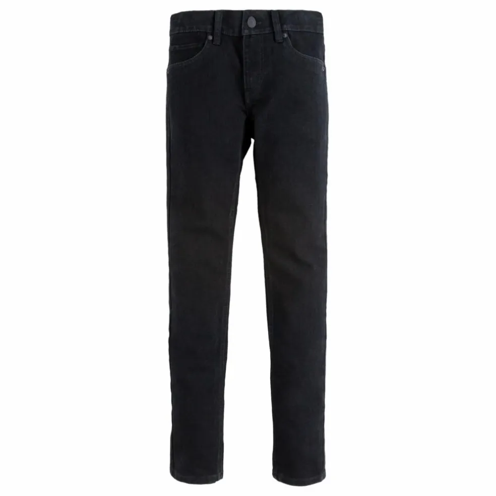 Jean Skinny 510 | Noir