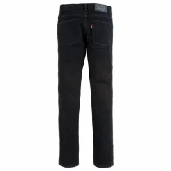 Jean Skinny 510 | Noir