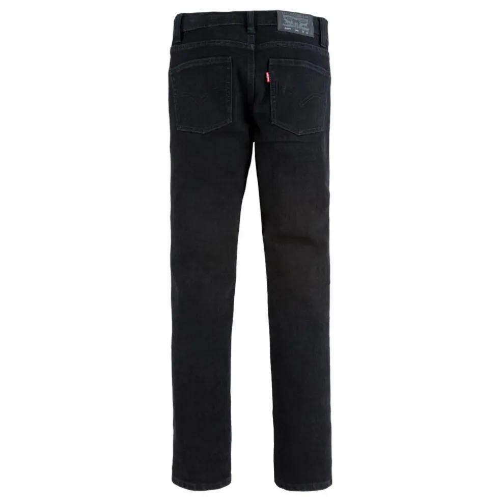 Jean Skinny 510 | Noir