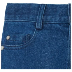 Jean Slim | Bleu