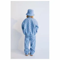 Jean Smiley | Bleu jean