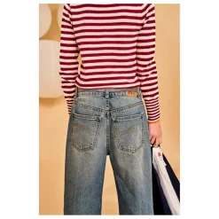 Jean Sophie | Denim