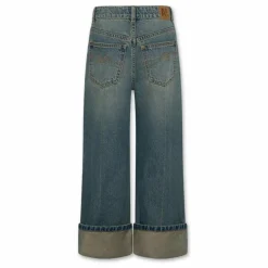Jean Sophie | Denim