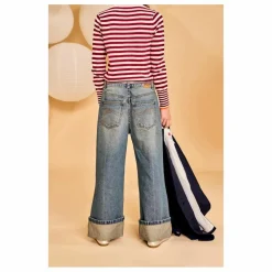 Jean Sophie | Denim