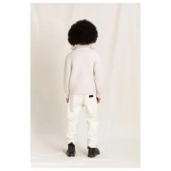 Jean Tapered Ollibis | Ecru