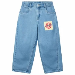 Jean Wynken | Bleu jean
