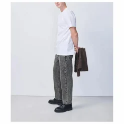 Jean Yopday | Gris foncé