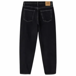 Jean Yopday | Noir