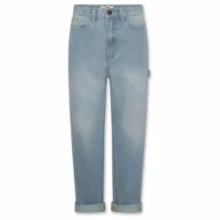 Jean Ziggy | Denim