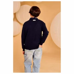 Jean Ziggy | Denim