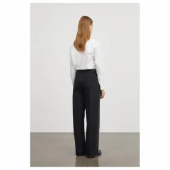 Jeans Willow | Noir