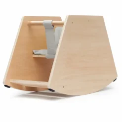 Jeu à bascule