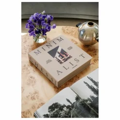 Jeu d'échecs en bois