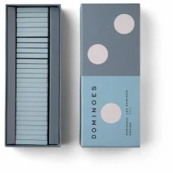 Jeu de dominos