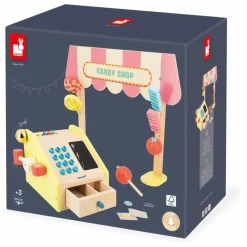 Jeu de Marchande
