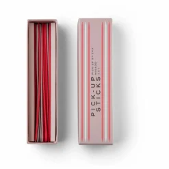 Jeu de mikado