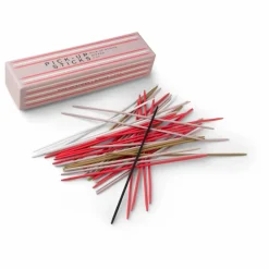 Jeu de mikado