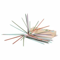 Jeu de Mikado