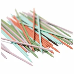 Jeu de Mikado