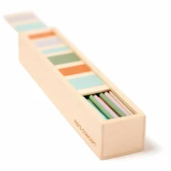 Jeu de Mikado